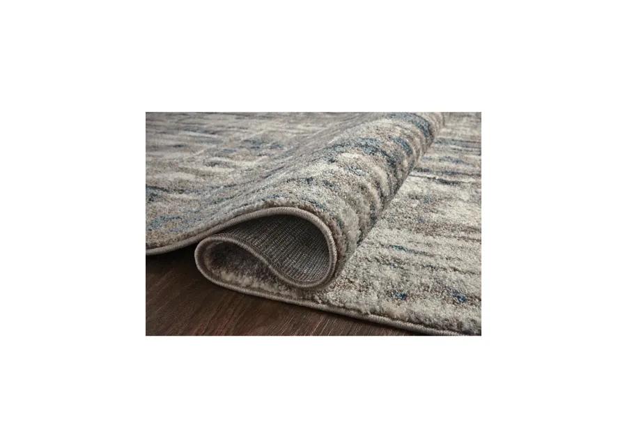 Spirit SPI02 2'7" x 10'" Rug