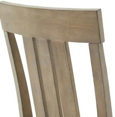 Sonoma Dining Chair (Set Of 2)