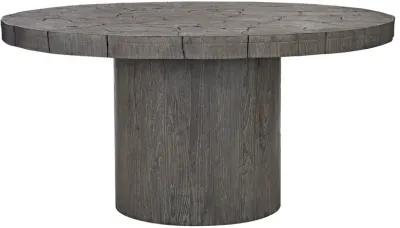 Madura Outdoor Dining Table