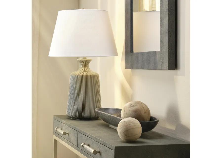 Brenton Table Lamp