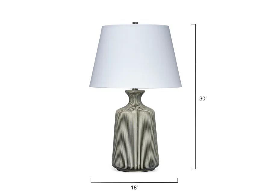 Brenton Table Lamp