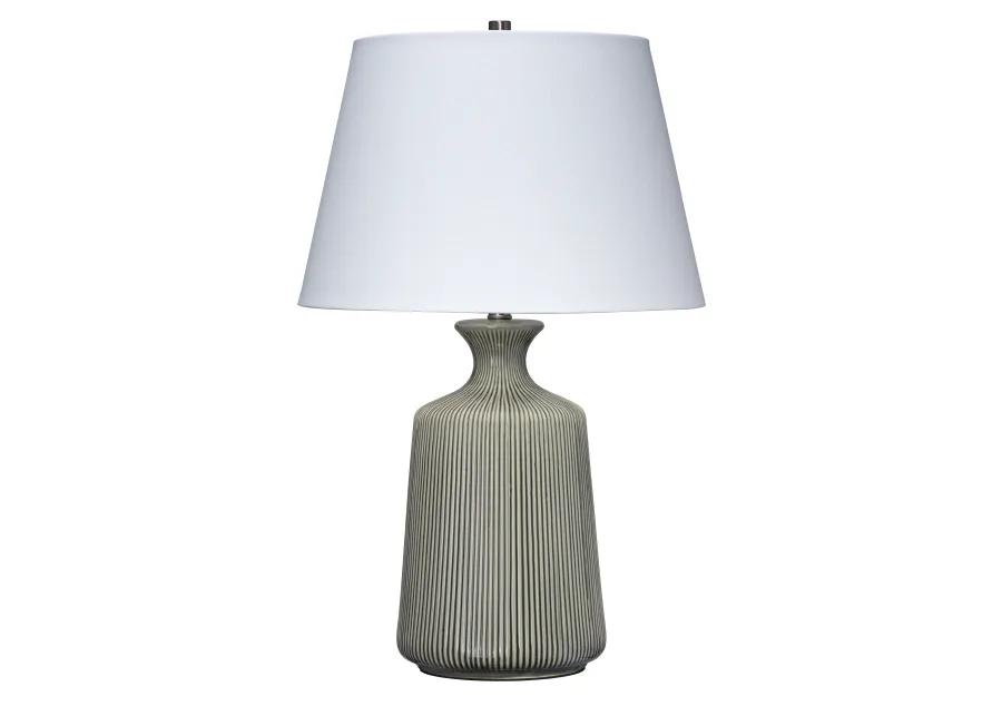 Brenton Table Lamp