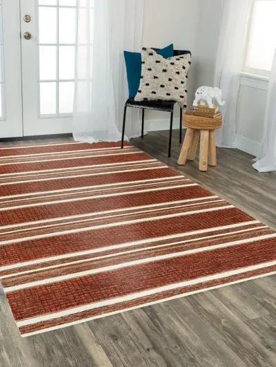 Katana KNA896 2'6" x 8' Rug