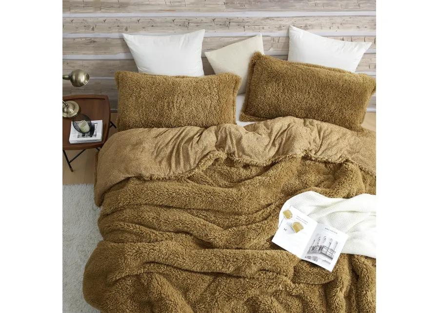 Oodles of Poodles - Coma Inducer� Oversized Comforter Set