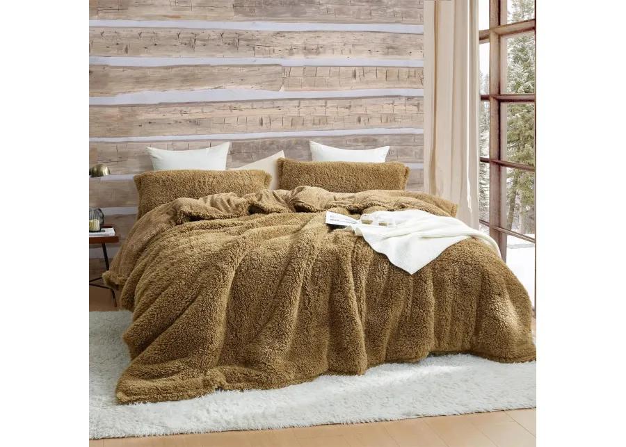 Oodles of Poodles - Coma Inducer� Oversized Comforter Set