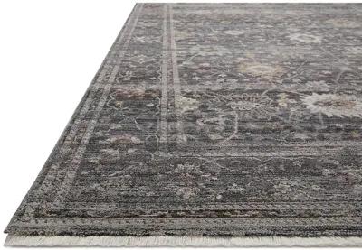 Lyra LYR04 2'3" x 3'10" Rug