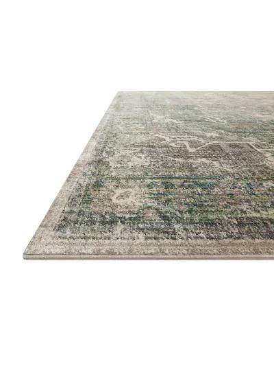 Javari JV08 2'6" x 8'" Rug