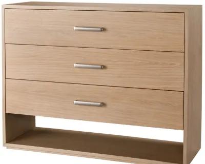 Vista Dresser