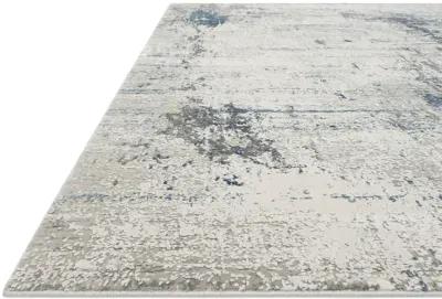 Sienne SIE02 2'7" x 10'" Rug