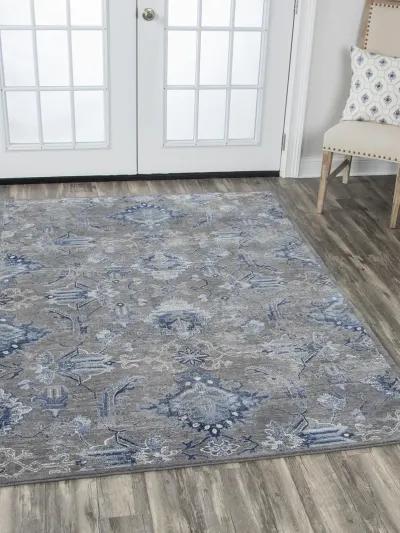 Gossamer GS7225 2' x 3' Rug