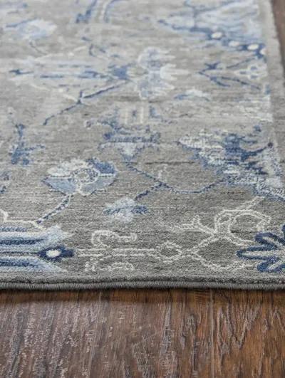 Gossamer GS7225 2' x 3' Rug