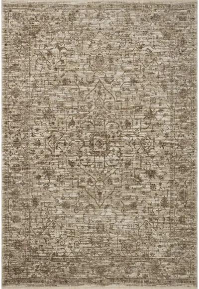 Sorrento SOR01 3'11" Rug