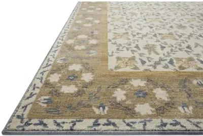 Fiore FIO03 3'2" Rug