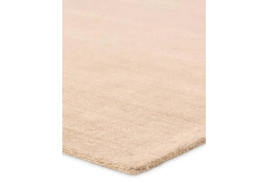 Fletcher Arcus Tan/Taupe 8' x 10' Rug