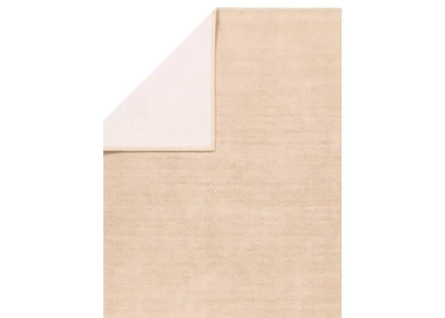 Fletcher Arcus Tan/Taupe 8' x 10' Rug