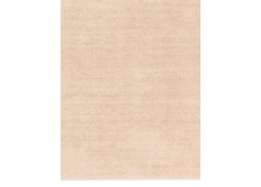 Fletcher Arcus Tan/Taupe 8' x 10' Rug