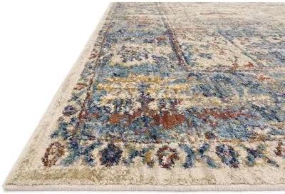 Anastatsia AF07 7'10" Rug