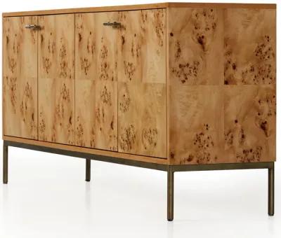 Mitzie Sideboard