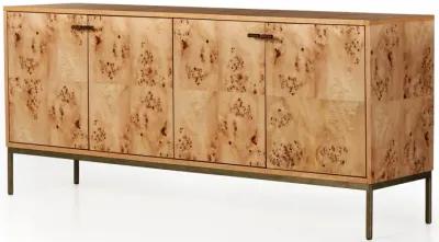 Mitzie Sideboard