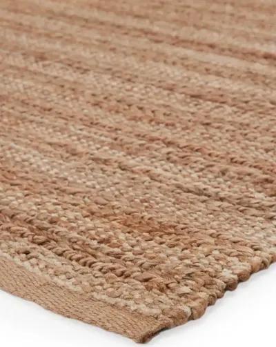 Himalaya Canterbury Natural 8' x 10' Rug