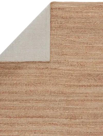 Himalaya Canterbury Natural 8' x 10' Rug