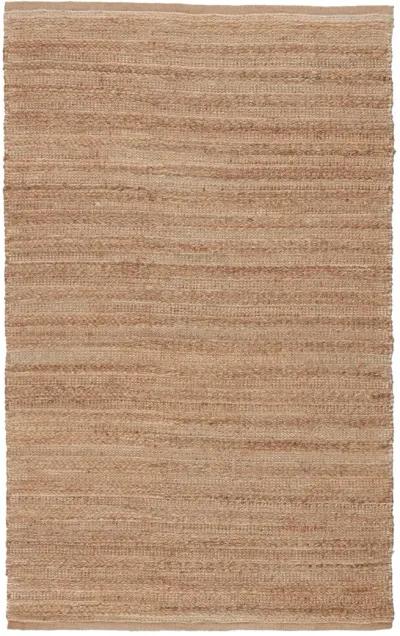 Himalaya Canterbury Natural 8' x 10' Rug