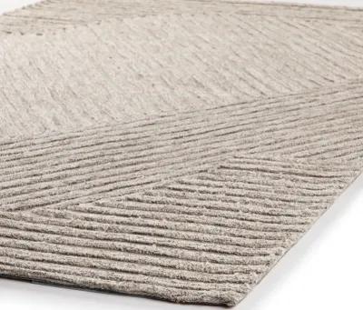 Chasen 5' x 8' Outdoor Rug