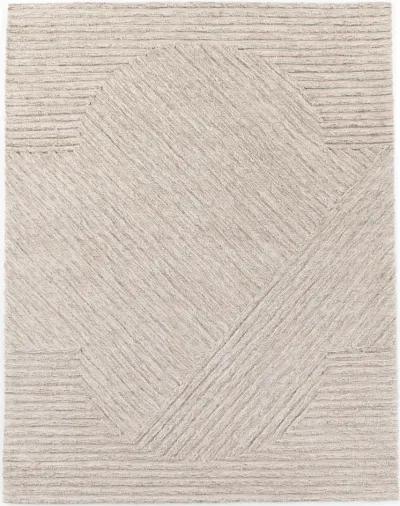 Chasen 5' x 8' Outdoor Rug