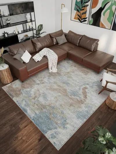 Camberly CM2 Seascape 8' x 10' Rug