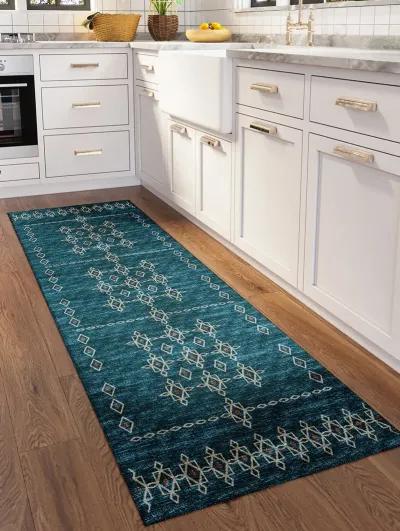 Sedona SN3 Riverview 2'3" x 10' Rug