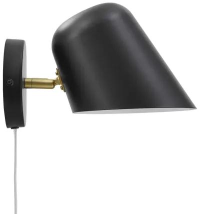 Briana Swivel Wall Sconce