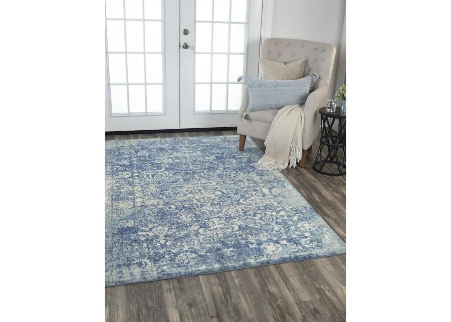 Impressions IMP108 2'6" x 8' Rug