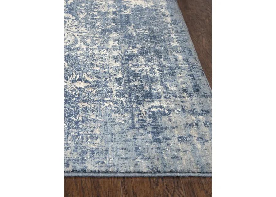 Impressions IMP108 2'6" x 8' Rug