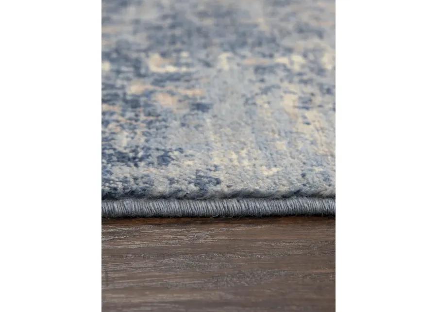 Impressions IMP108 2'6" x 8' Rug