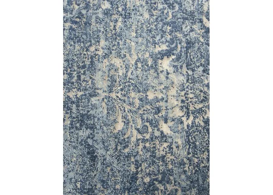 Impressions IMP108 2'6" x 8' Rug