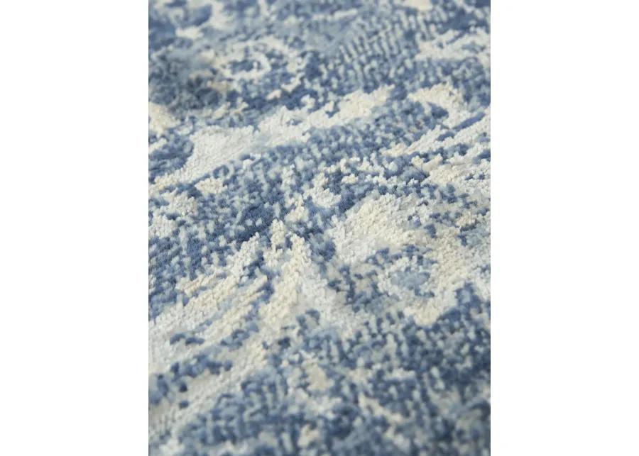 Impressions IMP108 2'6" x 8' Rug