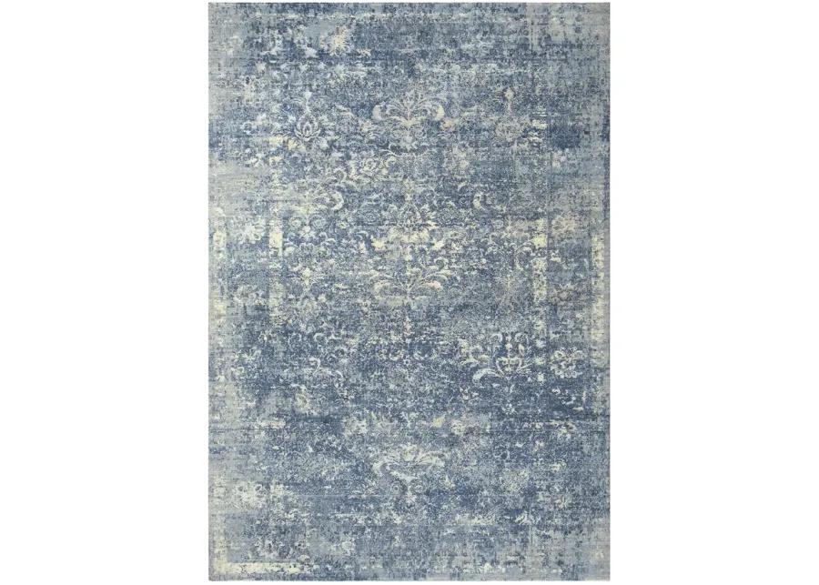 Impressions IMP108 2'6" x 8' Rug