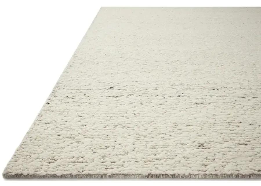 Mulholland MUL02 2'9" x 10'" Rug