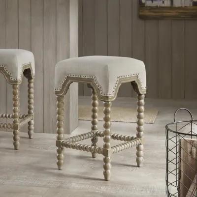 Christine Counter Stool