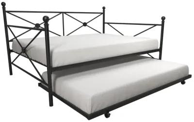 Landon Full Daybed and Twin Trundle