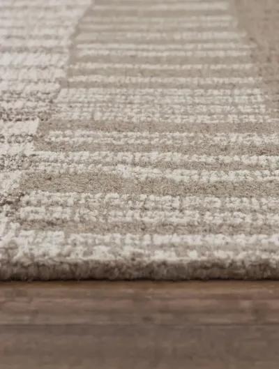 Taylor TAY891 5' x 7'6" Rug