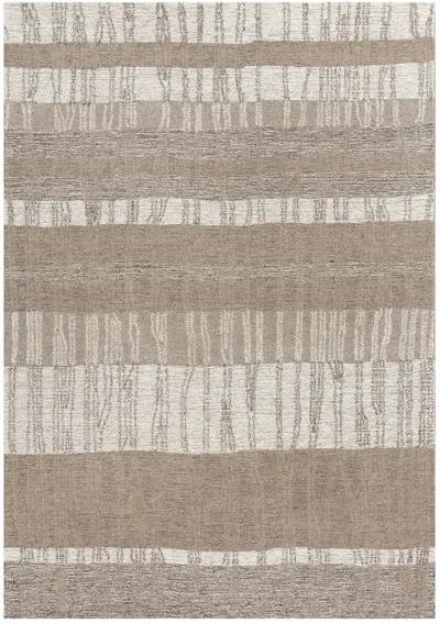 Taylor TAY891 5' x 7'6" Rug