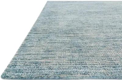 Serena Sea/Blue 9'6" x 13'6" Rug