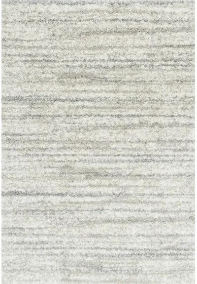 Quincy QC05 Sand 8'10" x 12' Rug