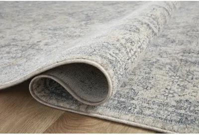 Zuma ZUM06 2'7" x 12'" Rug