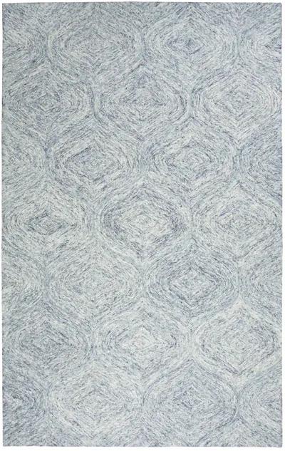 Brindleton BR362A 3' x 5' Rug