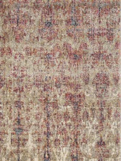 Javari JV10 2'6" x 4'" Rug