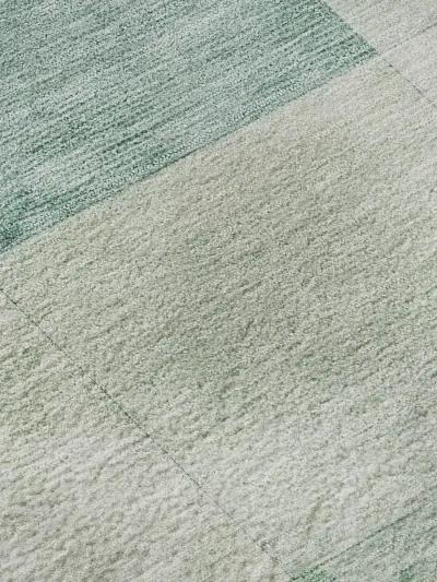 Pacifica PA10 Seafoam 2'3" x 7'6" Rug