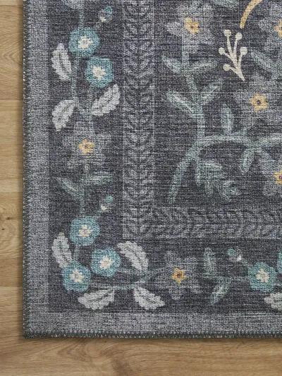 Maison MAO01 2'6" x 7'6" Rug