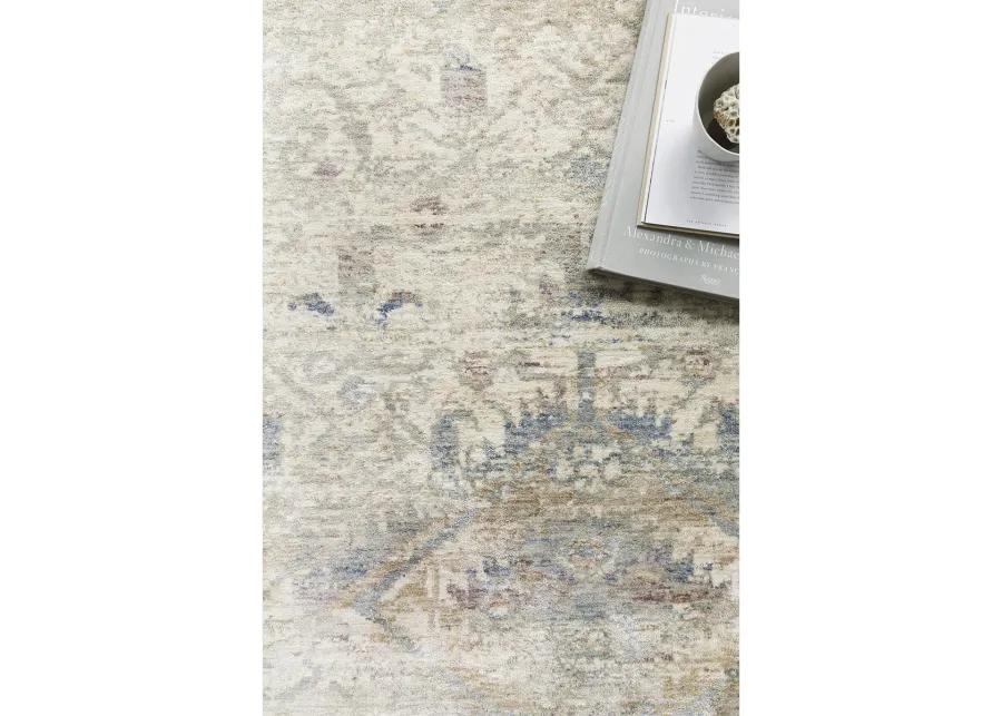 Revere REV06 7'10" x 10'" Rug